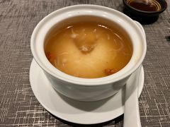 -枫品铁板烧(东樾店)