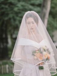 -伯瓷皇后婚纱艺术空间