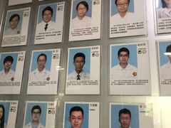-浙江大学医学院附属口腔医院湖滨（延安）院区