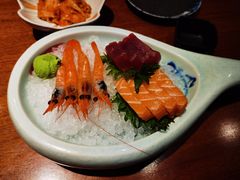 -九井澤精致料理(金茂店)