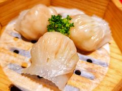 -翠香阁潮州菜馆·始于1994(珠江路店)