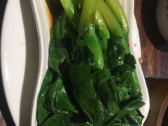 -泮金大塘(北二七路店)