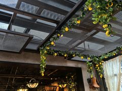 -弗兰克牛排西餐厅Ribone steak house(柠檬花园店)