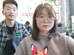 -無名发艺
