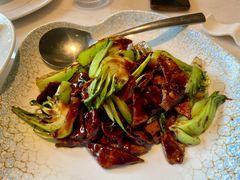 -菲乐餐厅(三十年经营·湖滨路店)