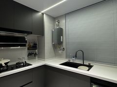 -至美焕新·全屋翻新