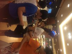 美儷家族(巴黎都市店)-美俪家族(巴黎都市店)