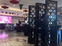 -湖锦酒楼·32年地道湖北菜(光谷店)