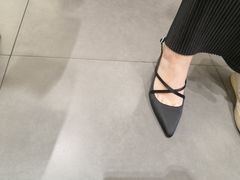 -CHARLES&KEITH(乐峰广场店)