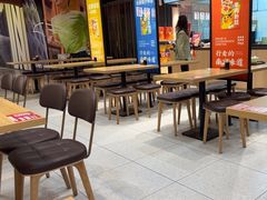 -回味鸭血粉丝汤(砂之船店)