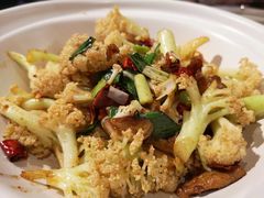 -合兴居烤鸭店