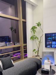 -JNK皮肤管理中心