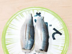 -友壹町寿司(佛山新DNA店)