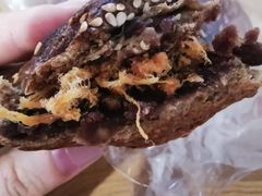 -原麦山丘(五棵松华熙店)