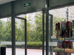 -中农国际动物医院24小时·猫科·骨科·急重症中心