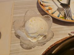 单球冰淇淋-必胜客(积水潭店)