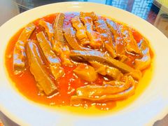 -来顺成饭庄