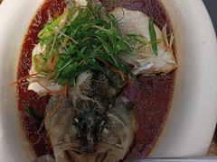-德尚煌·顺德菜(誉山悠方天地店)