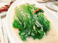-亢龙太子酒轩·花园店