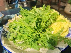 -阿嫂印象·民间江湖菜(大学城店)