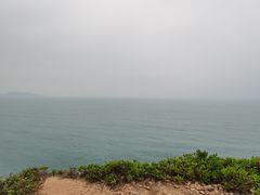 -美人鱼悬崖海景餐厅(鹿嘴山庄店)