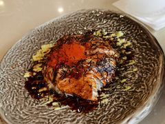 -彩葉·樱花屋日本料理(动物园店)