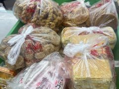 -宫廷糕点铺(人民中路店)