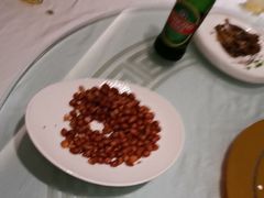 -成事园(兰溪店)