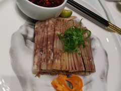-飞天大厦清真餐厅