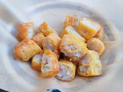 -小宝·路鼎记·福鼎特色小吃(富民路店)