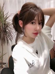 点击看大图 -UnHair Salon