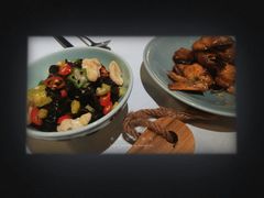 -夜上海(新天地店)