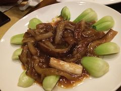 -燕风楼烤鸭店(建设总店)