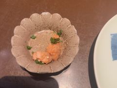 -贰捌零叁精致料理(钱湖店)