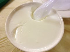 iphone_upload_pic-维吾尔餐厅(宜山路店)