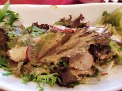 -天津水游城丽筠酒店