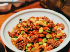 -望湘园·洞庭渔宴(浦江欢乐颂店)