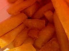 -麦当劳(长泰商业广场店)
