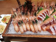 -月龍吟(平安悦坊店)