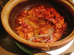 -奇滋豆味(南十四道街店)