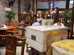 -甬上名灶(天一阁·翠柏店)