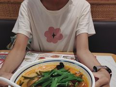 -蓉李记成都名小吃(合肥包河万达店)