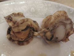 -北方饺子王·海肠捞饭·海鲜锅(山大店)