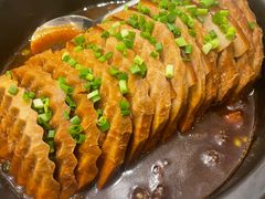 -孙五味(范家路店)