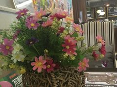 -唤醒你(国兴大厦店)