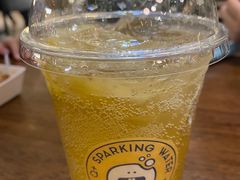 -85度C(上海中原城市广场店)