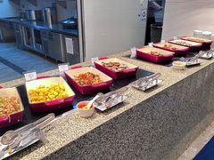 -宁波阳光豪生大酒店·豪生咖啡厅