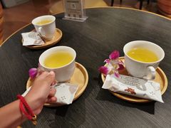 -Let's Relax Spa(Phuket 3rd Street)
