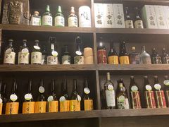 零售区-串鑫
