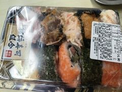 -麦当劳(临顿路店)